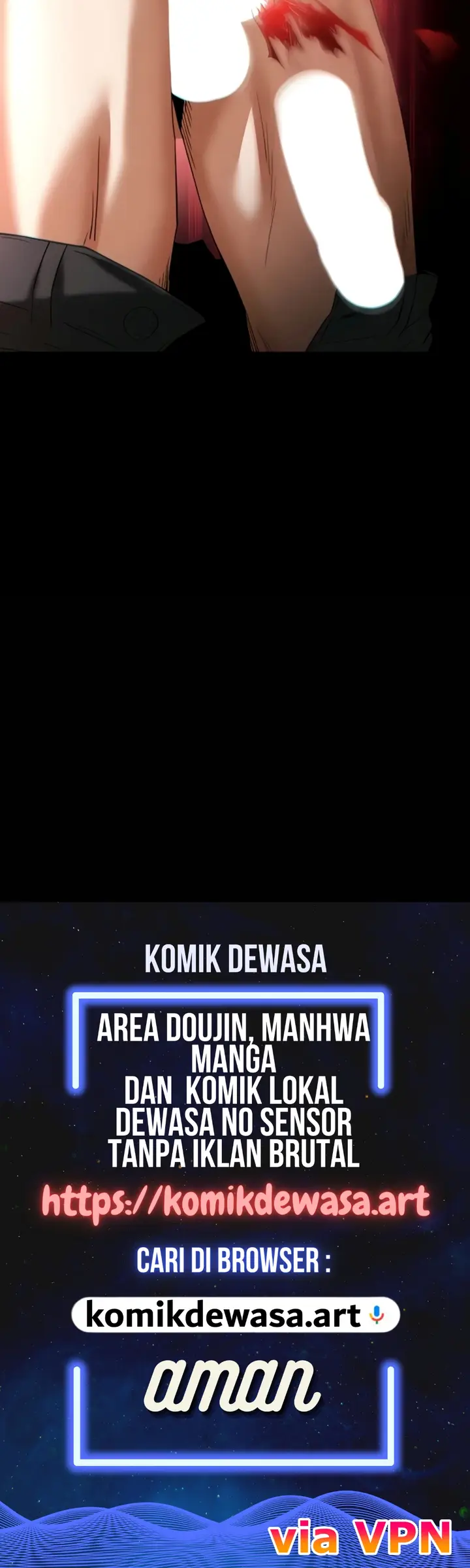 image-komik-sampah-manusia-chapter-55-28/29