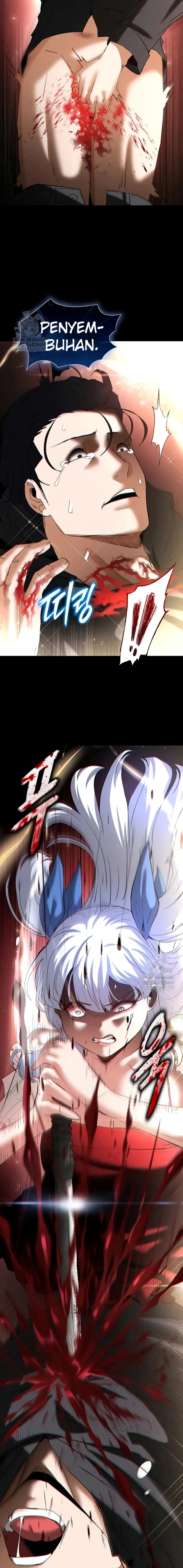 image-komik-sampah-manusia-chapter-56-1/31