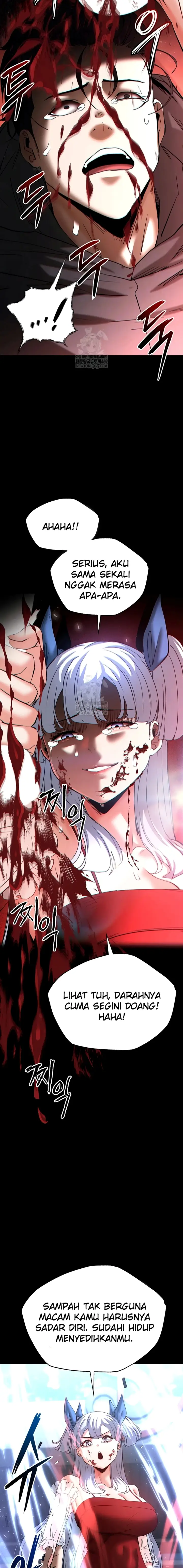 image-komik-sampah-manusia-chapter-56-5/31