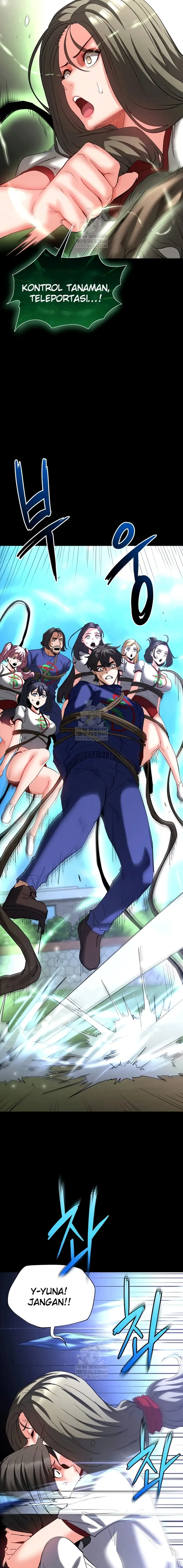 image-komik-sampah-manusia-chapter-56-9/31