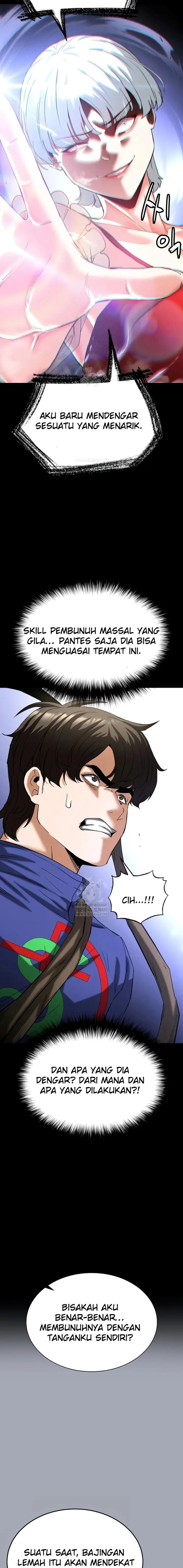 image-komik-sampah-manusia-chapter-56-12/31