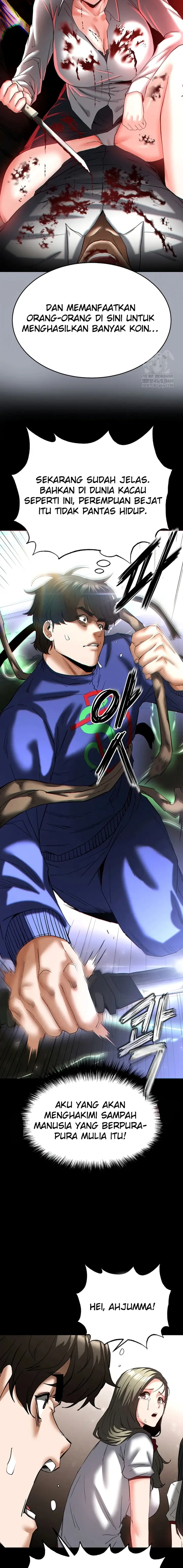 image-komik-sampah-manusia-chapter-56-15/31