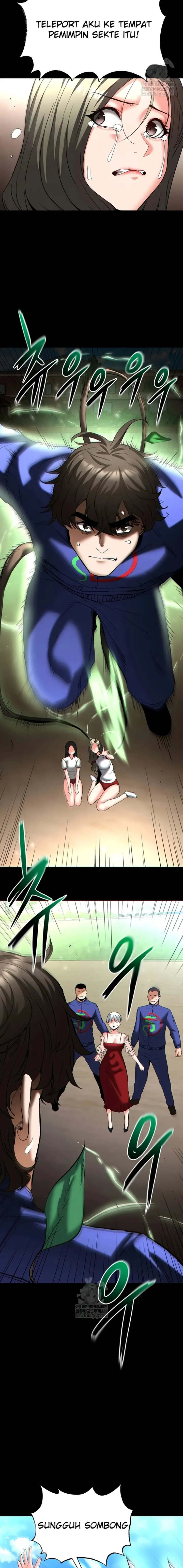 image-komik-sampah-manusia-chapter-56-16/31