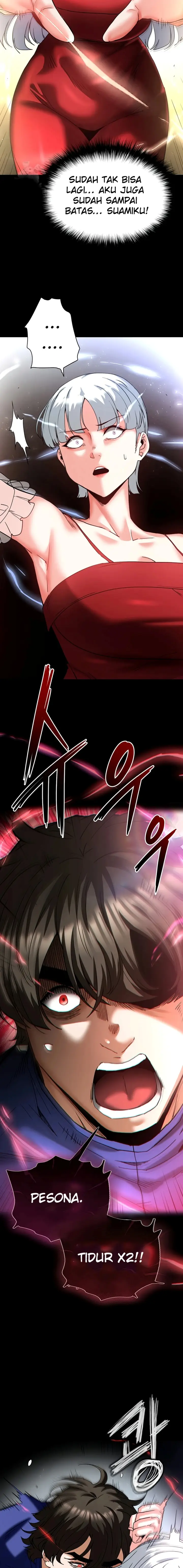 image-komik-sampah-manusia-chapter-56-18/31