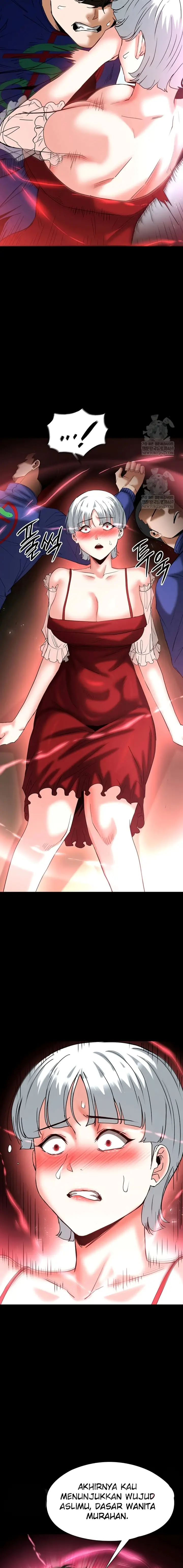 image-komik-sampah-manusia-chapter-56-19/31