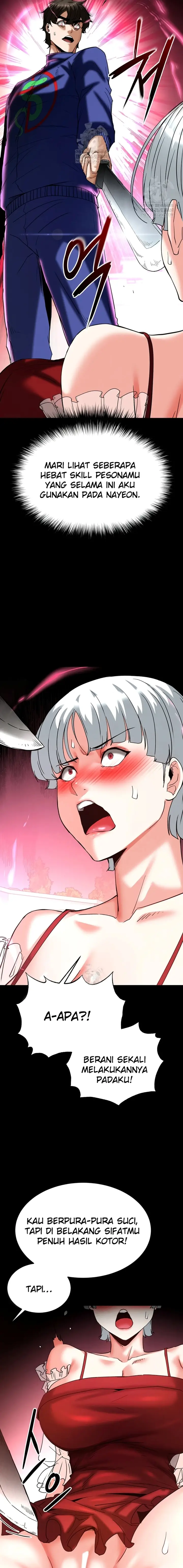 image-komik-sampah-manusia-chapter-56-20/31