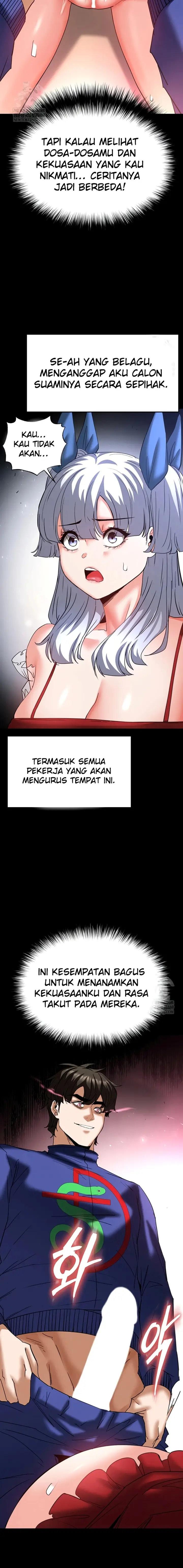 image-komik-sampah-manusia-chapter-56-24/31