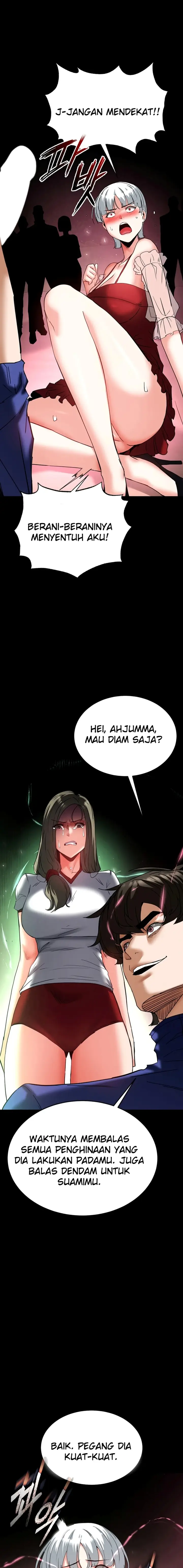 image-komik-sampah-manusia-chapter-56-25/31