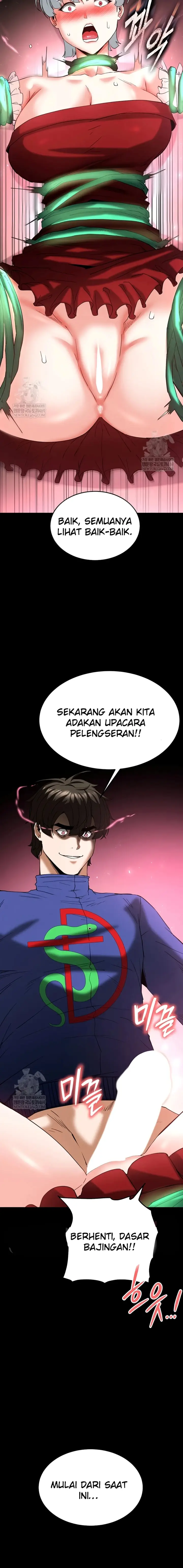 image-komik-sampah-manusia-chapter-56-26/31