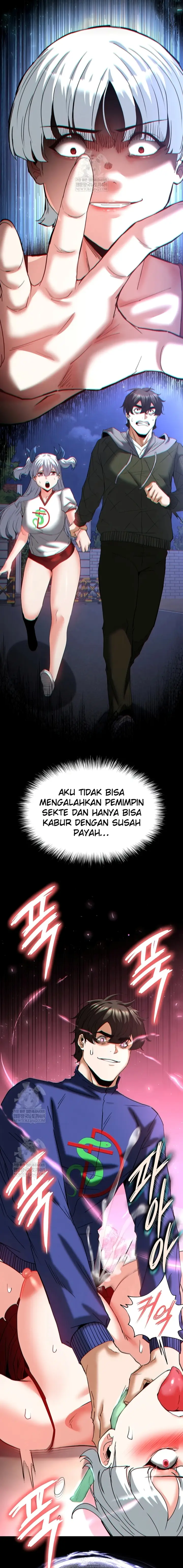 image-komik-sampah-manusia-chapter-56-29/31