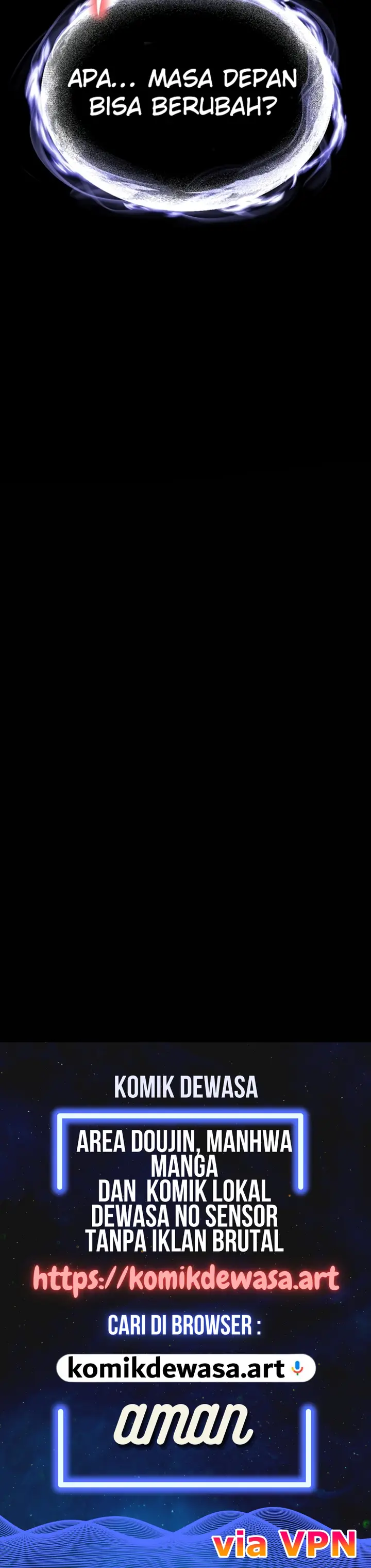 image-komik-sampah-manusia-chapter-56-30/31