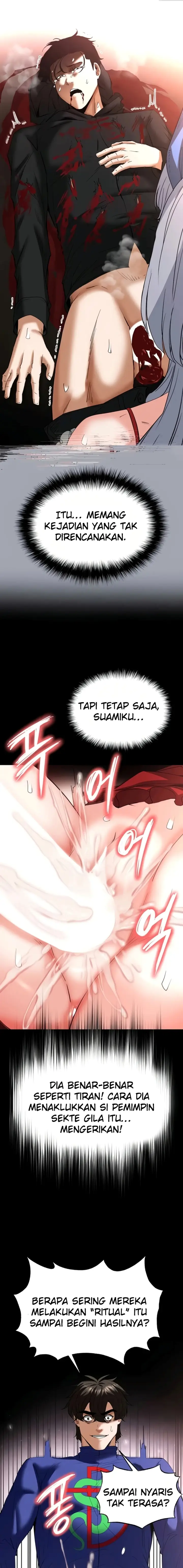 image-komik-sampah-manusia-chapter-57-1/26