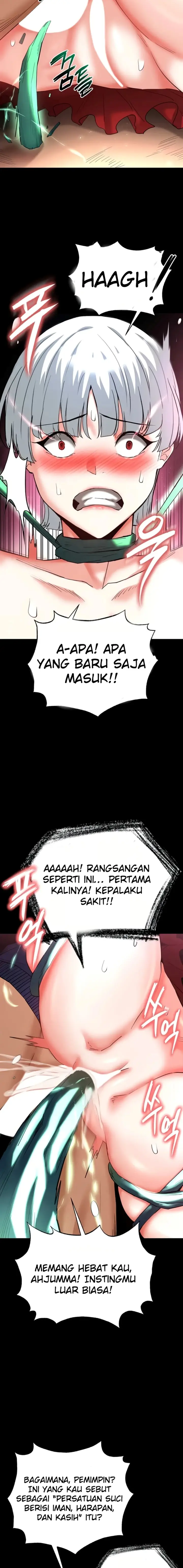 image-komik-sampah-manusia-chapter-57-5/26