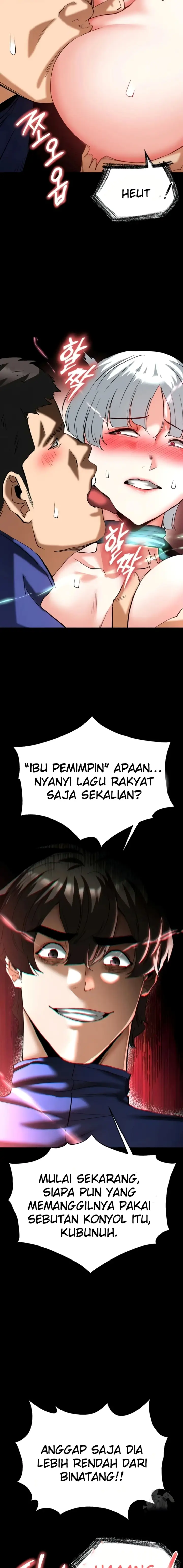image-komik-sampah-manusia-chapter-57-8/26