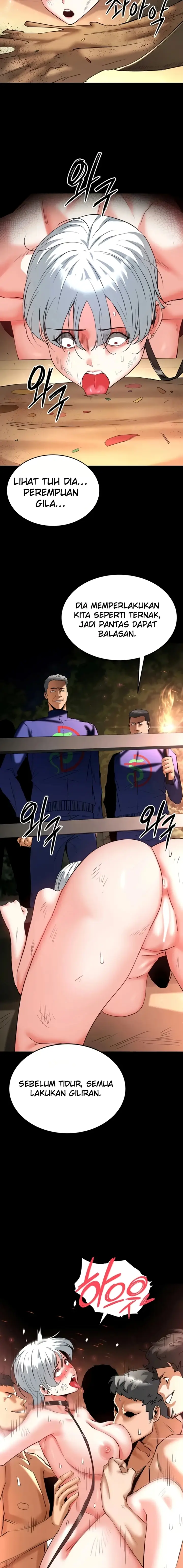 image-komik-sampah-manusia-chapter-57-12/26