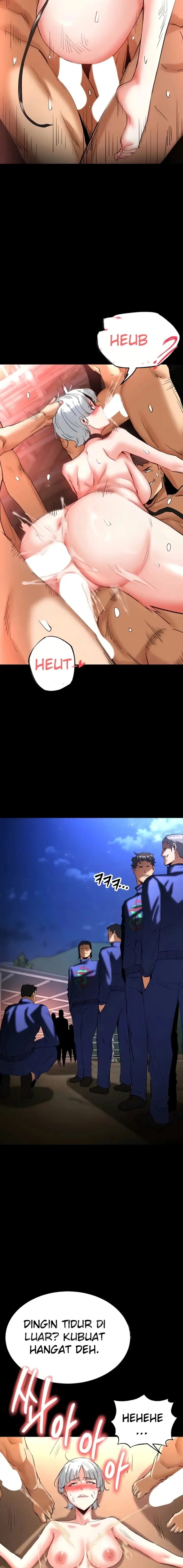 image-komik-sampah-manusia-chapter-57-13/26