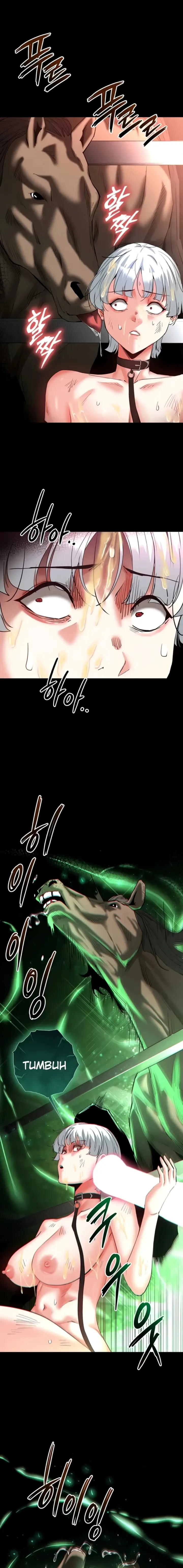 image-komik-sampah-manusia-chapter-57-15/26