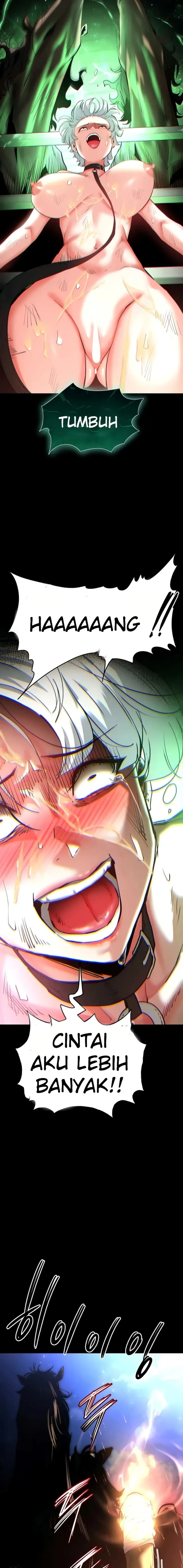 image-komik-sampah-manusia-chapter-57-16/26