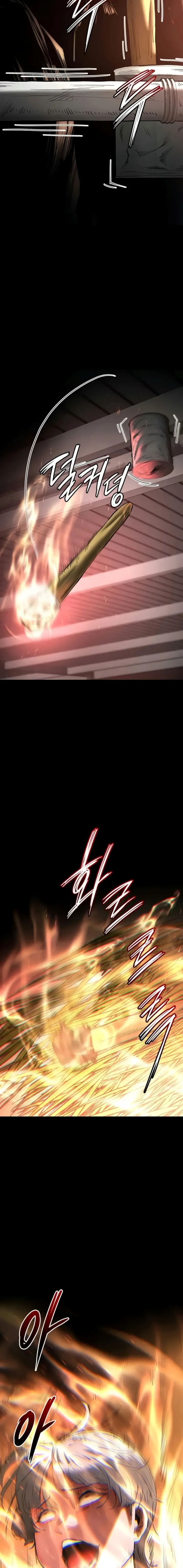 image-komik-sampah-manusia-chapter-57-17/26