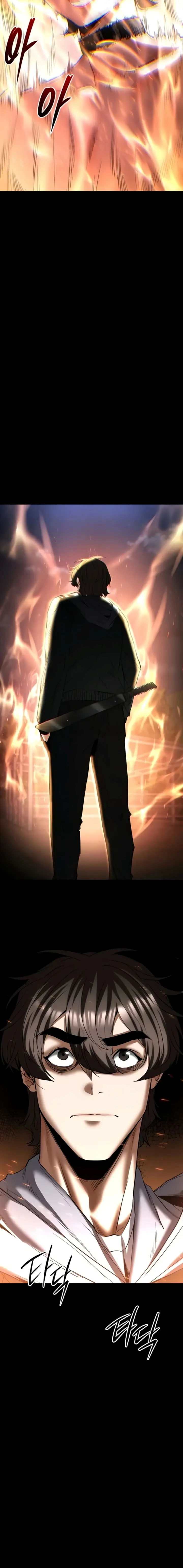 image-komik-sampah-manusia-chapter-57-18/26