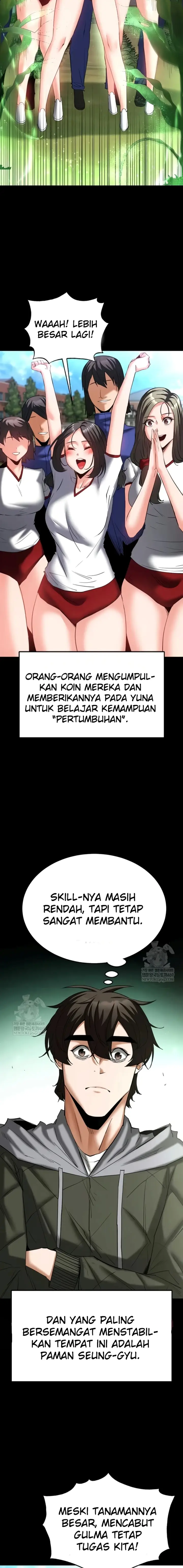 image-komik-sampah-manusia-chapter-57-20/26