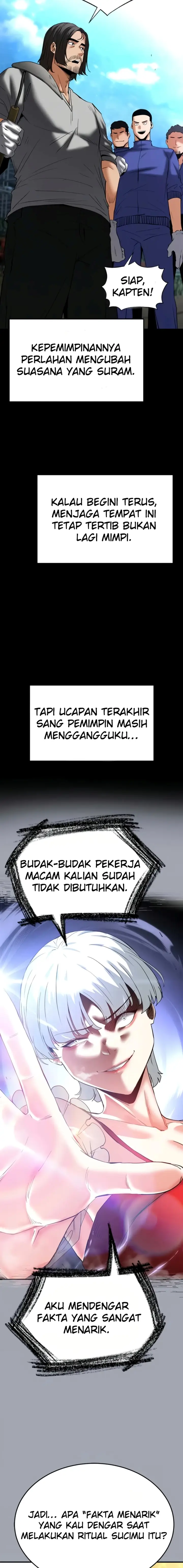 image-komik-sampah-manusia-chapter-57-21/26