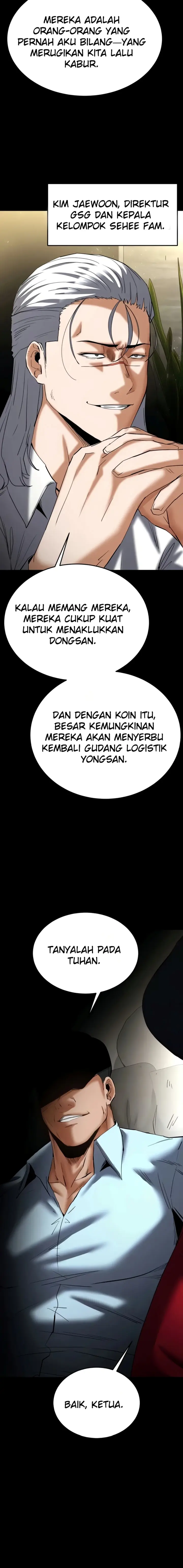 image-komik-sampah-manusia-chapter-58-3/31