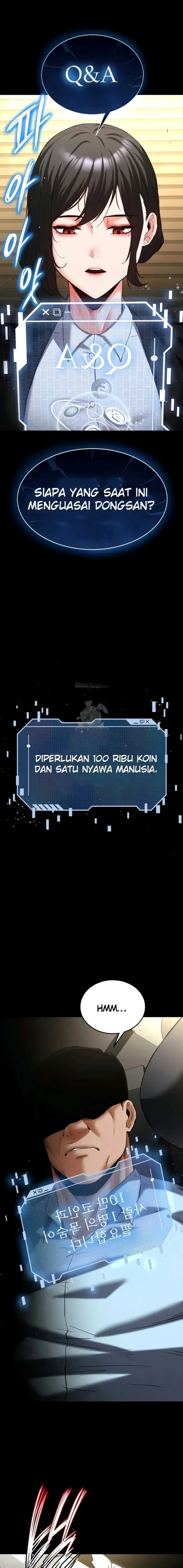 image-komik-sampah-manusia-chapter-58-4/31