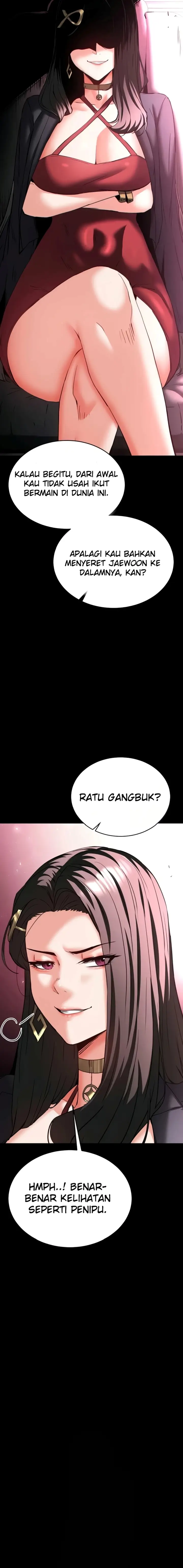 image-komik-sampah-manusia-chapter-58-10/31