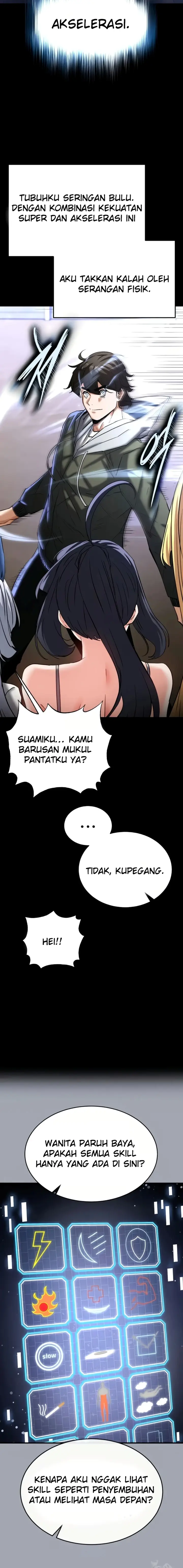 image-komik-sampah-manusia-chapter-58-13/31