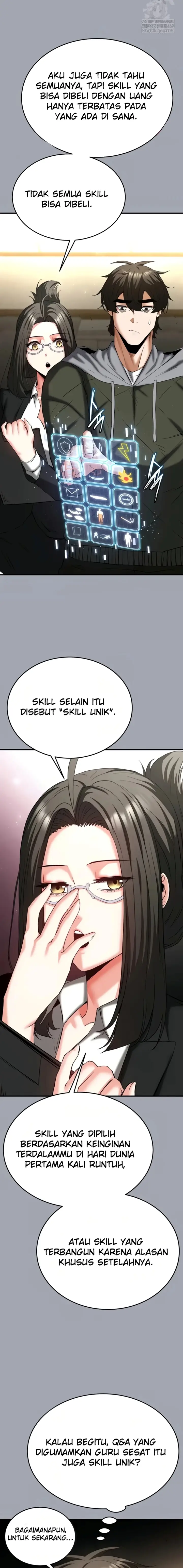 image-komik-sampah-manusia-chapter-58-14/31