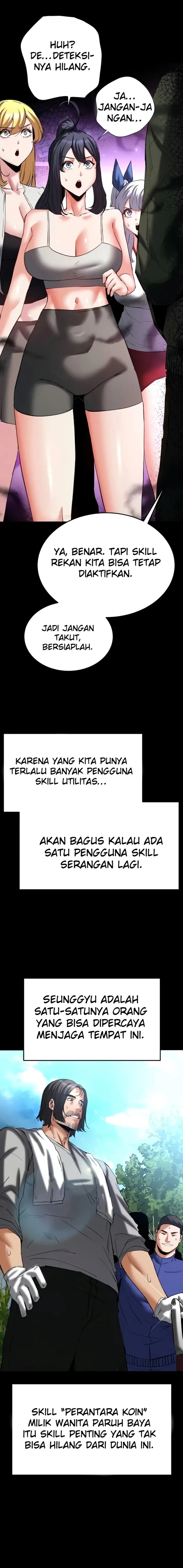 image-komik-sampah-manusia-chapter-58-17/31