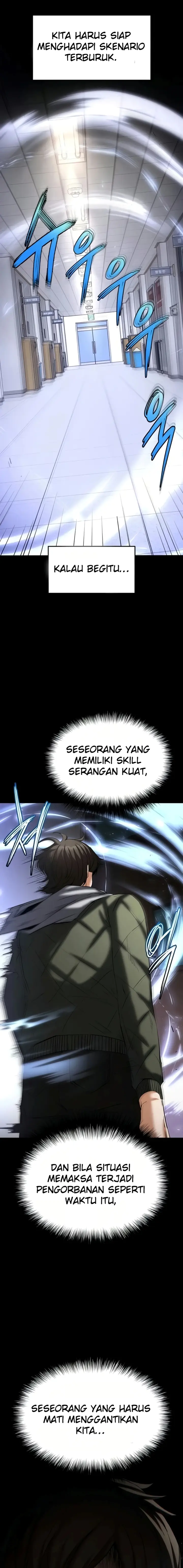 image-komik-sampah-manusia-chapter-58-18/31