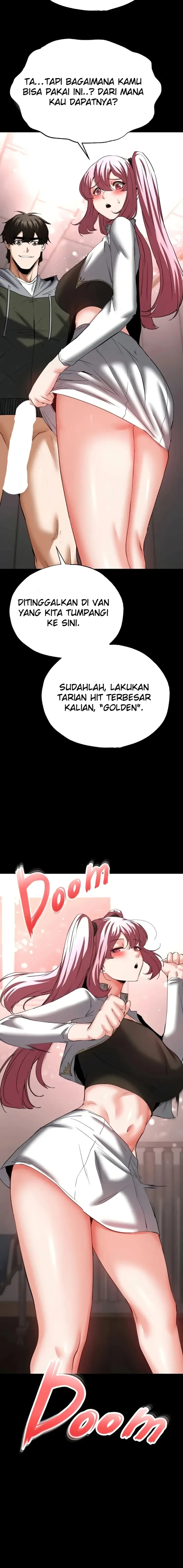 image-komik-sampah-manusia-chapter-58-21/31