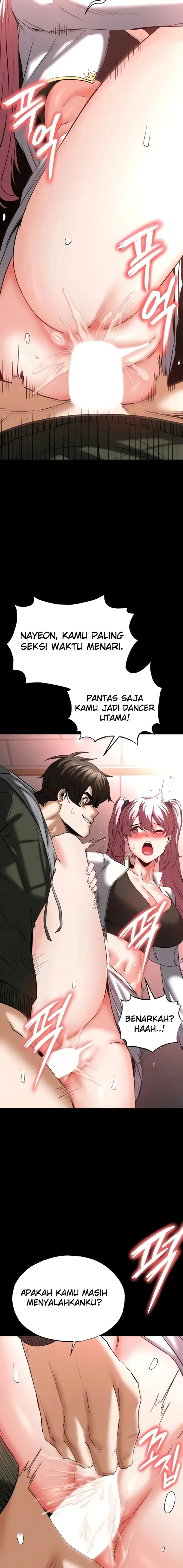 image-komik-sampah-manusia-chapter-58-24/31