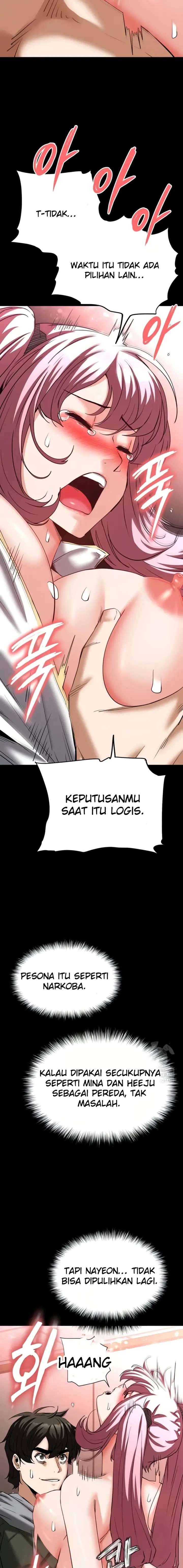 image-komik-sampah-manusia-chapter-58-25/31