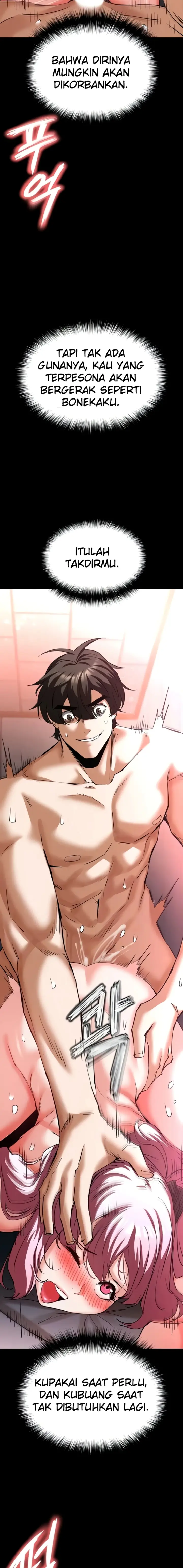 image-komik-sampah-manusia-chapter-59-2/31