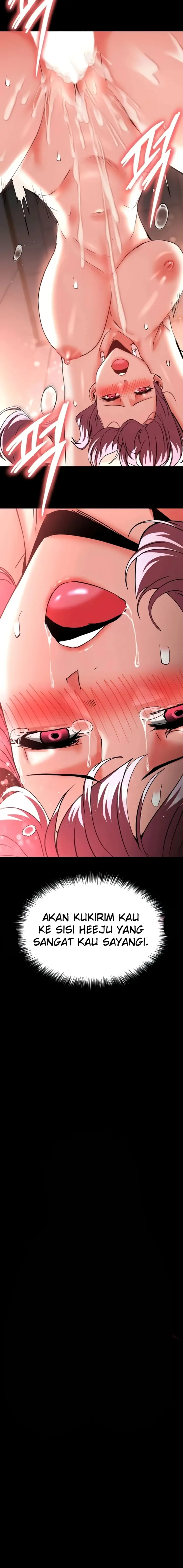 image-komik-sampah-manusia-chapter-59-3/31