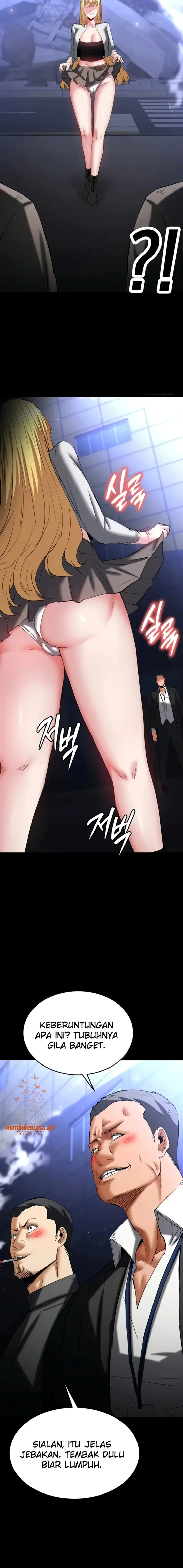 image-komik-sampah-manusia-chapter-59-5/31