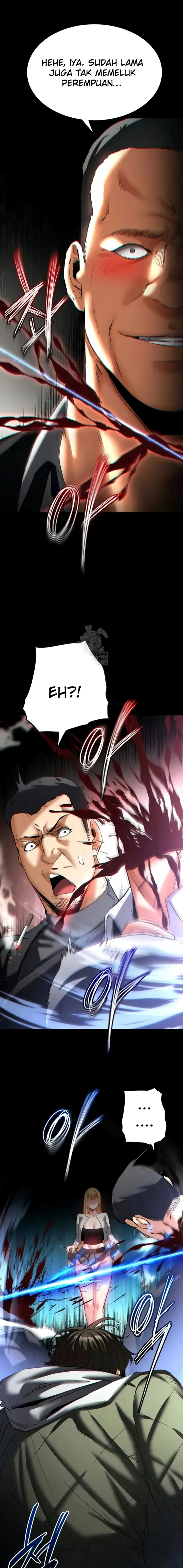 image-komik-sampah-manusia-chapter-59-6/31