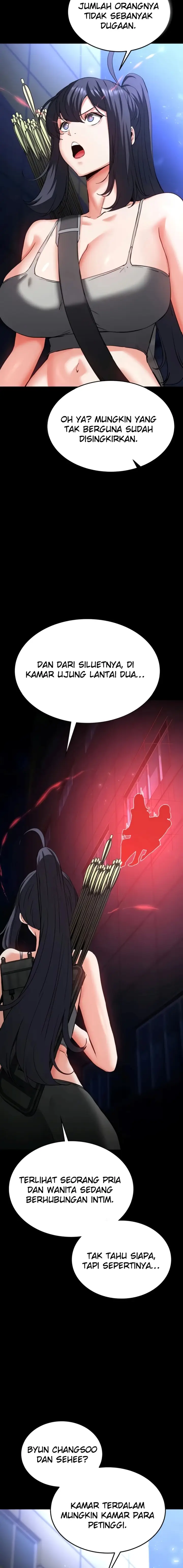 image-komik-sampah-manusia-chapter-59-8/31