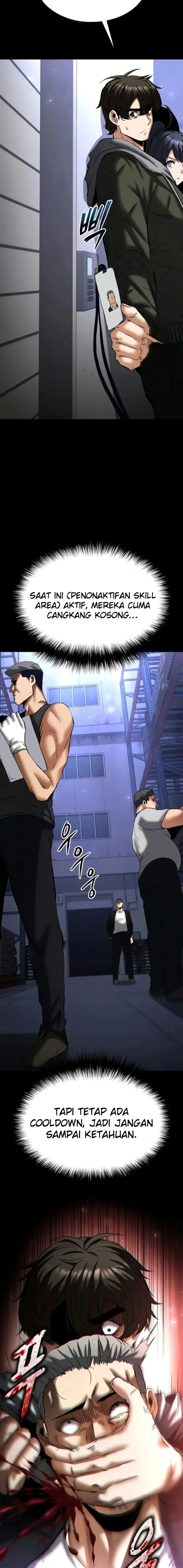 image-komik-sampah-manusia-chapter-59-10/31