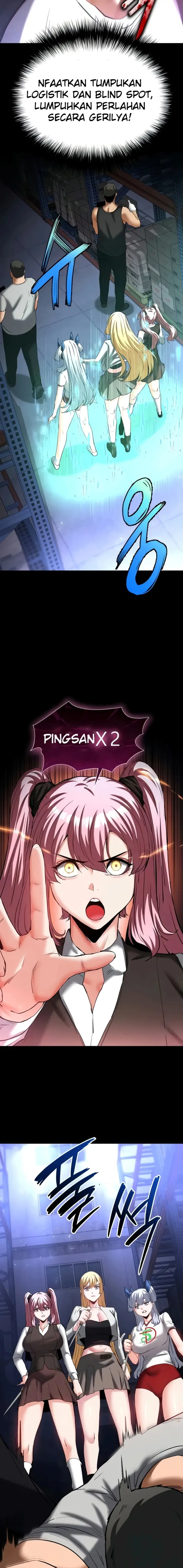 image-komik-sampah-manusia-chapter-59-11/31