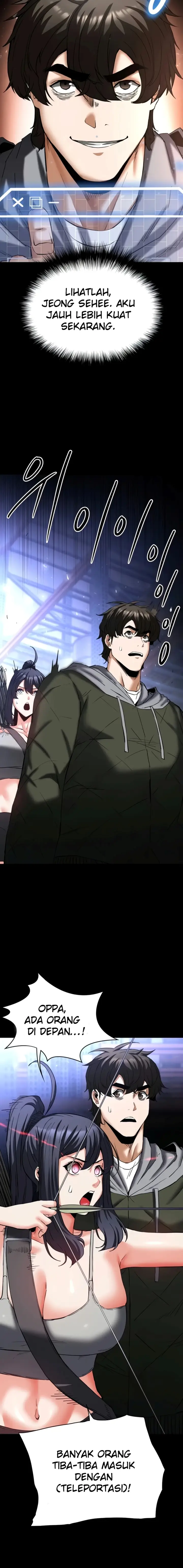 image-komik-sampah-manusia-chapter-59-13/31