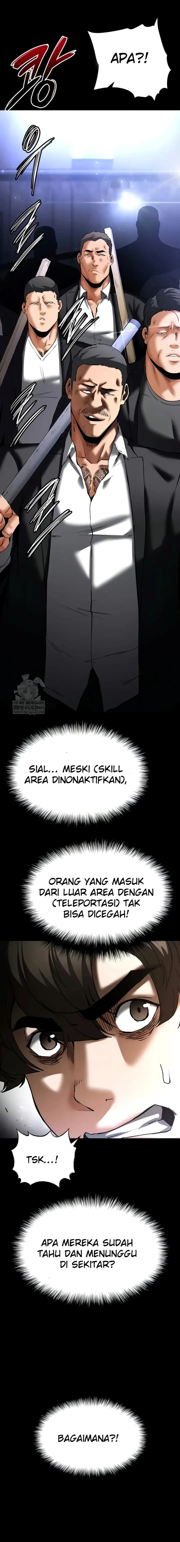 image-komik-sampah-manusia-chapter-59-14/31