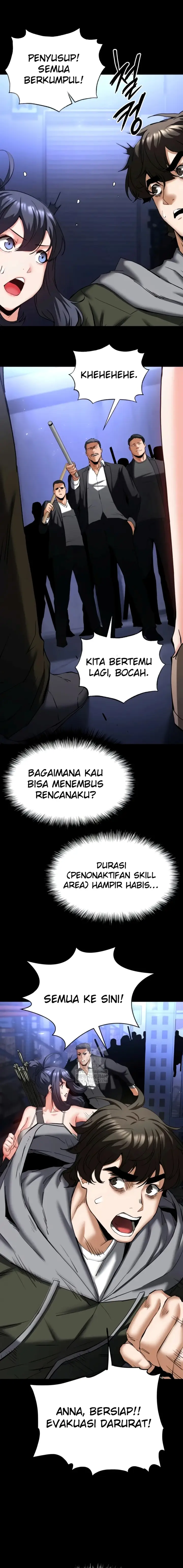 image-komik-sampah-manusia-chapter-59-15/31