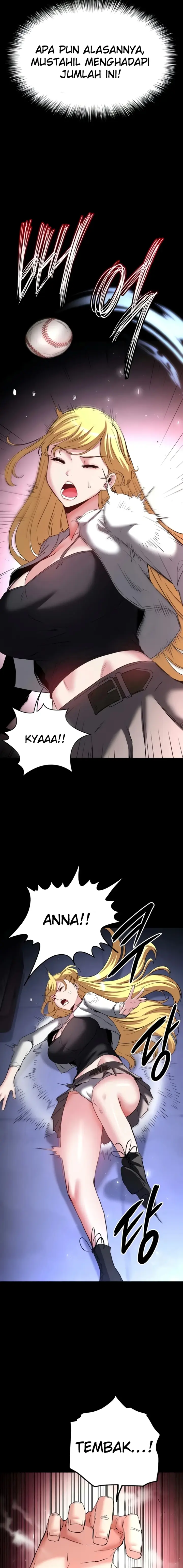 image-komik-sampah-manusia-chapter-59-16/31