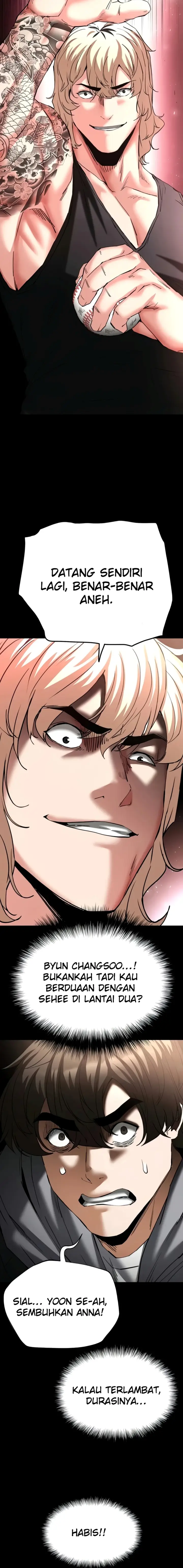 image-komik-sampah-manusia-chapter-59-17/31
