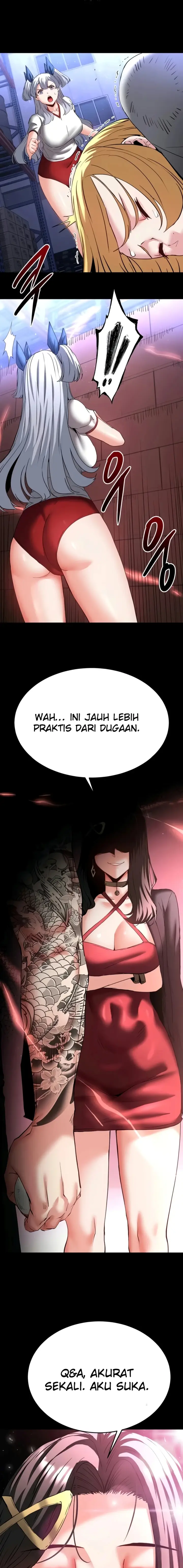 image-komik-sampah-manusia-chapter-59-18/31