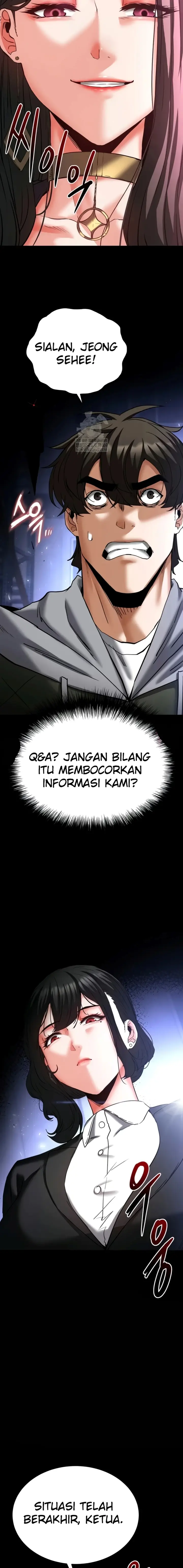 image-komik-sampah-manusia-chapter-59-19/31